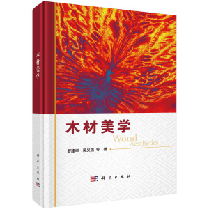 ľ�����W(xu��)