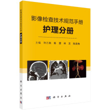 Ӱ��z�鼼�g(sh��)Ҏ(gu��)���փ�(c��)�����o(h��)���փ�(c��)