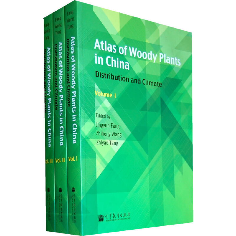 �Ї�ľ��ֲ��ֲ��D��