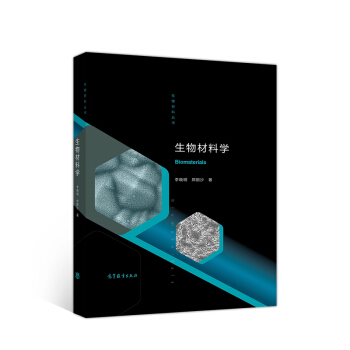 ������όW(xu��)