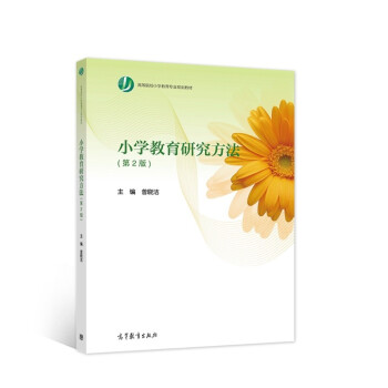 С�W�����о���������2�棩