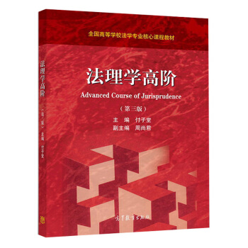 ����W(xu��)���A�������棩