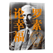 �_��Փ�Ҹ�