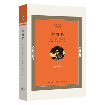 ���Z���������Ɓ�