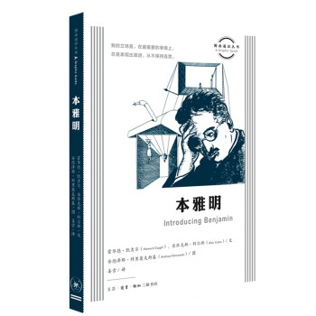 �D��(hu��)ͨ�R(sh��)ָ�υ���(sh��)��������