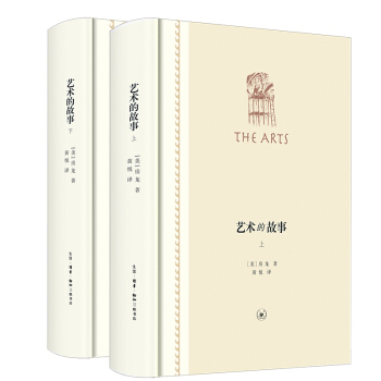 ����:ˇ�g(sh��)�Ĺ���(���bȫ����(c��))