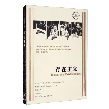 ��(li��n)���ꡤ�D��ͨ�R�������������x