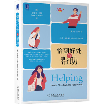 ǡ����̎�Ď���