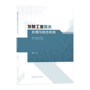 �l(f��)�͹��I(y��)�Uˮ̎���c�C������