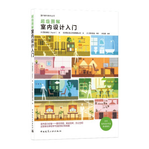 �����D���҃�(n��i)�O(sh��)Ӌ���T