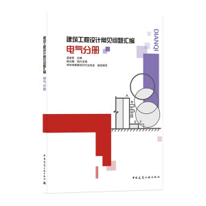 ���������O(sh��)Ӌ��Ҋ���}�R�� 늚�փ�