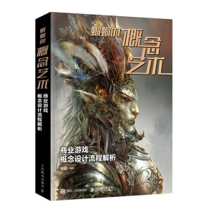 �̘I(y��)�Α�����O(sh��)Ӌ(j��)���̽��� �X�X�ĸ���ˇ�g(sh��)