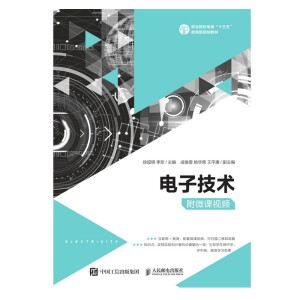 ��Ӽ��g(sh��)����΢�nҕ�l��