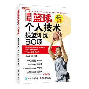 �D��@���˼��g(sh��) Ͷ�@Ӗ��80�