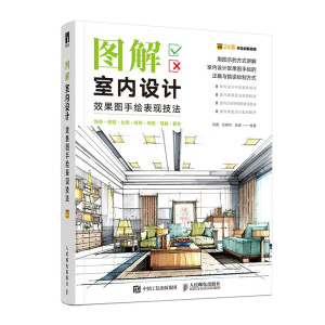 �D���҃�(n��i)�O(sh��)Ӌ(j��)Ч���D���L���F(xi��n)����