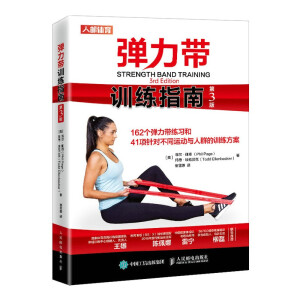 ������Ӗ(x��n)��ָ�� ��3��