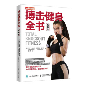 ��������ȫ�� ҕ�l��