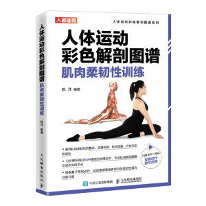 ���w�\(y��n)�Ӳ�ɫ���ʈD�V �������g��Ӗ(x��n)��