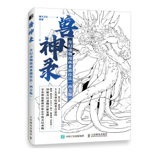 �F��� ��Ä����������輼�� ������