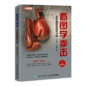 ���D�W(xu��)ȭ�� ȫ�ʈD��ҕ�l�W(xu��)��(x��)��