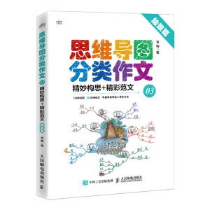 ˼�S��(d��o)�D�������03 ���(g��u)˼+���ʷ��ģ��L��ƪ��