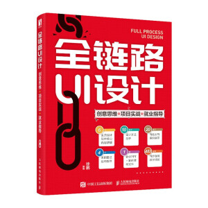 ȫ�·UI�O(sh��)Ӌ ��(chu��ng)��˼�S �Ŀ����(zh��n) �͘I(y��)ָ��(d��o)