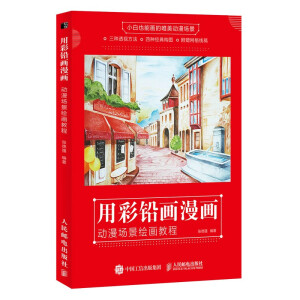 �ò��U������ ���������L���̳�