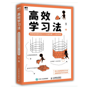 ��Ч�W���� ��˼�S���D��֪�R��Ƭ���٘�������֪�R�wϵ