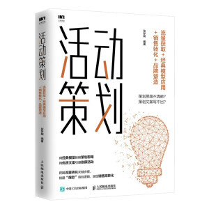 ��Ӳ߄� �����@ȡ ��(j��ng)��ģ�͑�(y��ng)�� �N���D(zhu��n)�� Ʒ������