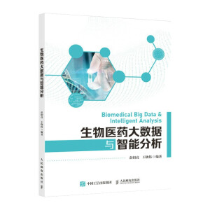 �����t(y��)ˎ��(sh��)��(j��)�c���ܷ���