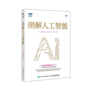 �D���˹�����