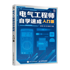 늚⹤�̎��ԌW(xu��)�ٳ� ���Tƪ