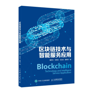 �^(q��)�K朼��g�c���ܷ��Ց���