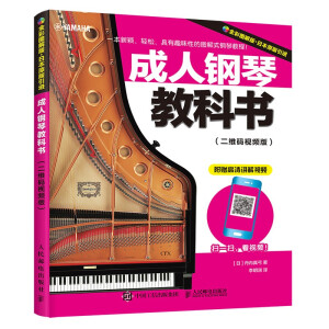 ������ٽ̿ƕ�(sh��) ���S�aҕ�l��