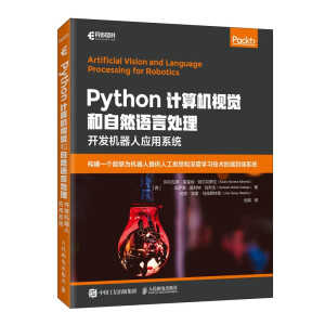 PythonӋ��Cҕ�X����Ȼ�Z��̎�� �_�l(f��)�C���ˑ�(y��ng)��ϵ�y(t��ng)
