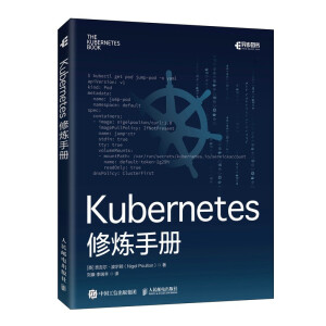 Kubernetes�ޟ��փ�(c��)