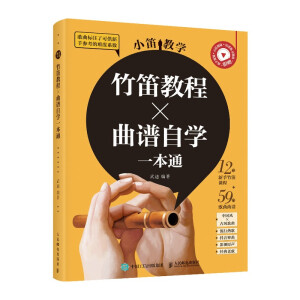 С�ѽ̌W(xu��) ��ѽ̳����V�ԌW(xu��)һ��ͨ