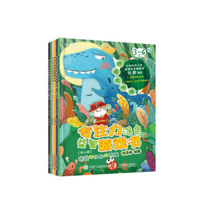 ��ע��Ϳɫ�����Α�� ҕ�X���J(r��n)֪��˼�S 3~6�q�棨ȫ6�ԣ�