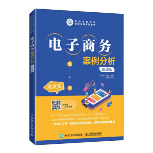 ����̄�(w��)����������Ľ�n�棩