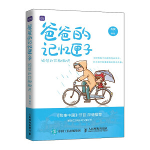 �ְֵ�ӛ��ϻ�� ߀�����������