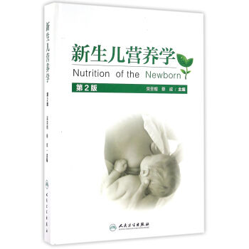 �������I�B(y��ng)�W(xu��)����2�棩