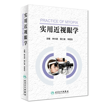 ��(sh��)�ý�ҕ�یW(xu��)