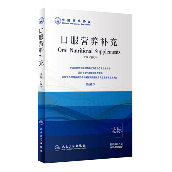 �ڷ��I�B(y��ng)�a��