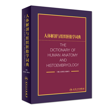 ���w�����c�M����̥�W(xu��)�~��