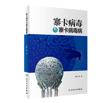 կ�������cկ��������