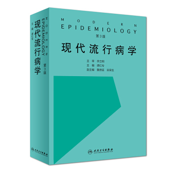 �F(xi��n)�����в��W(xu��)(��3��)