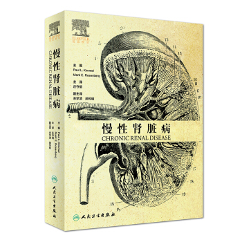 �����I�K�������g�棩