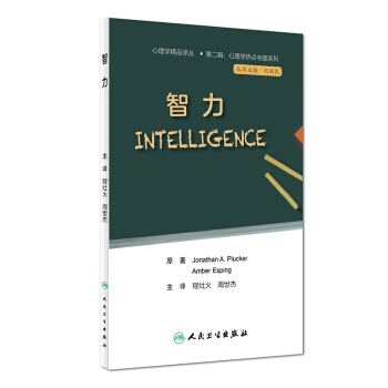 ����W(xu��)���c(di��n)��(zhu��n)�}ϵ�С����������g�棩