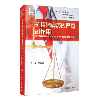 ������ˎ�ć��ظ����ã����g�棩