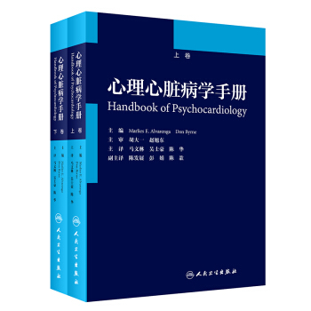 �������K���W(xu��)�փԣ��ϡ��¾�/���g�棩